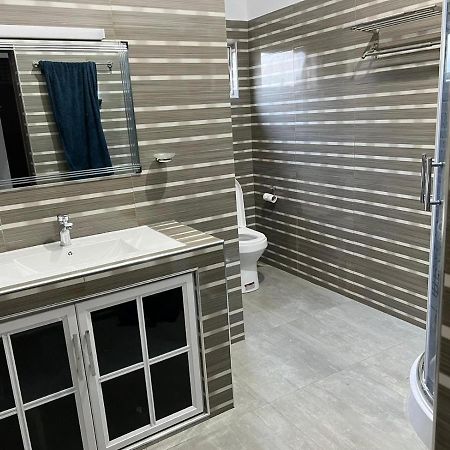 Bed and Breakfast Ja-Elas French Touch Zewnętrze zdjęcie