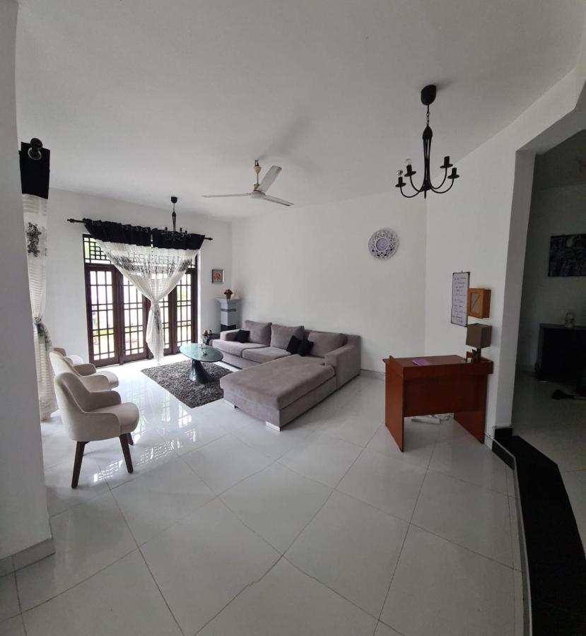 Bed and Breakfast Ja-Elas French Touch Zewnętrze zdjęcie