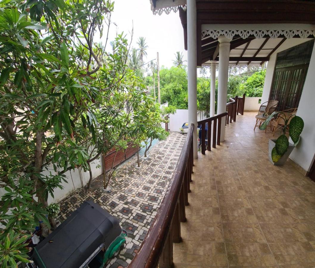 Bed and Breakfast Ja-Elas French Touch Zewnętrze zdjęcie