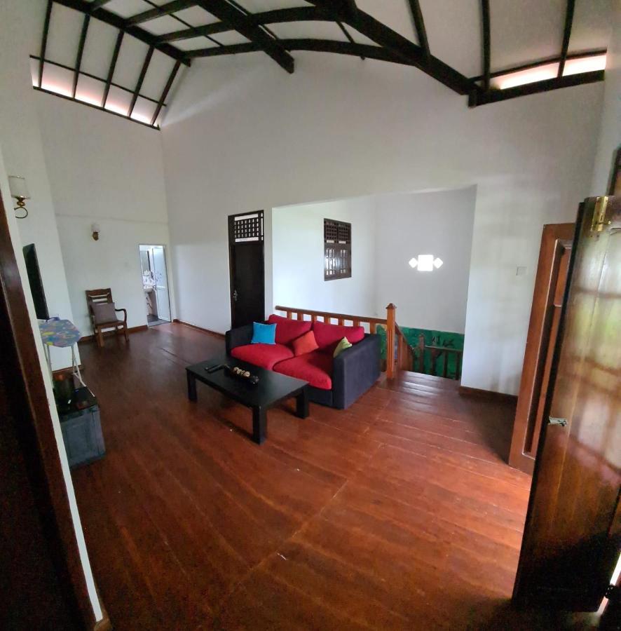 Bed and Breakfast Ja-Elas French Touch Zewnętrze zdjęcie