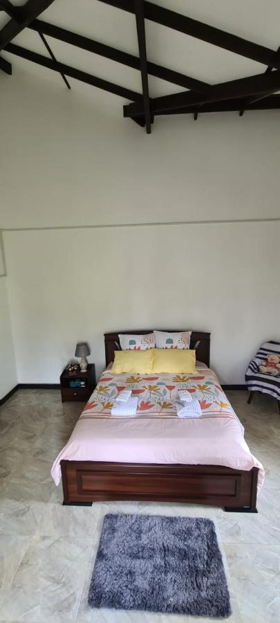 Bed and Breakfast Ja-Elas French Touch Zewnętrze zdjęcie