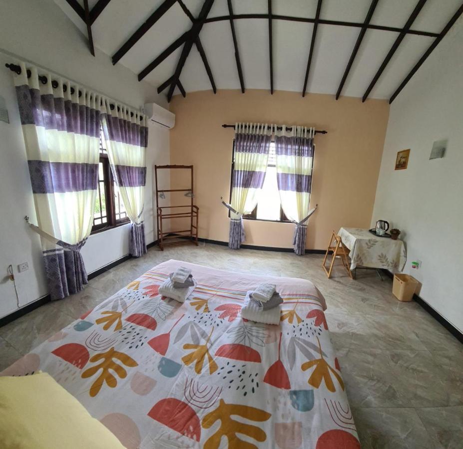 Bed and Breakfast Ja-Elas French Touch Zewnętrze zdjęcie