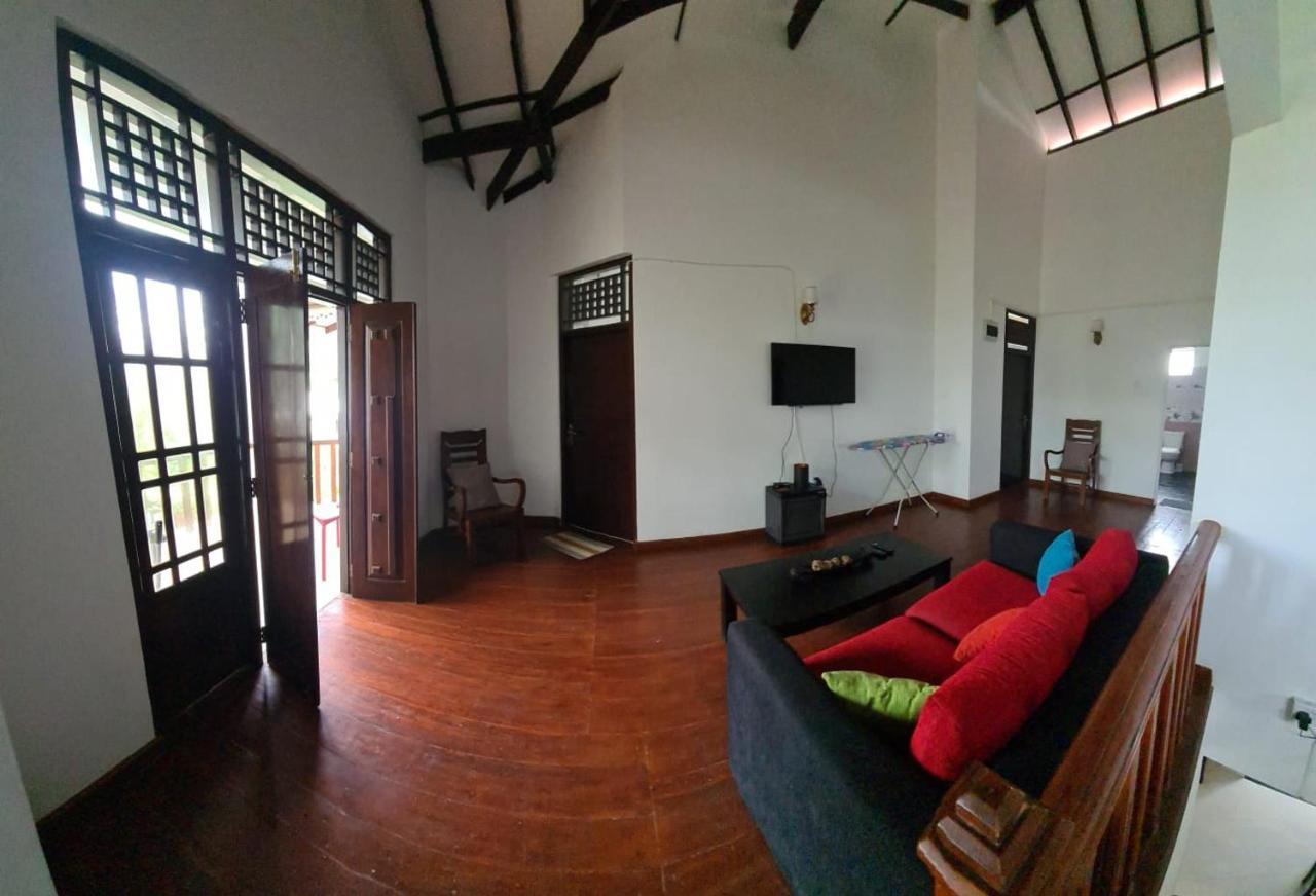 Bed and Breakfast Ja-Elas French Touch Zewnętrze zdjęcie