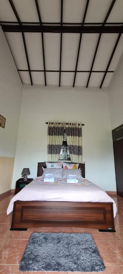 Bed and Breakfast Ja-Elas French Touch Zewnętrze zdjęcie