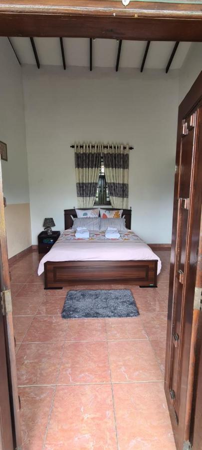 Bed and Breakfast Ja-Elas French Touch Zewnętrze zdjęcie