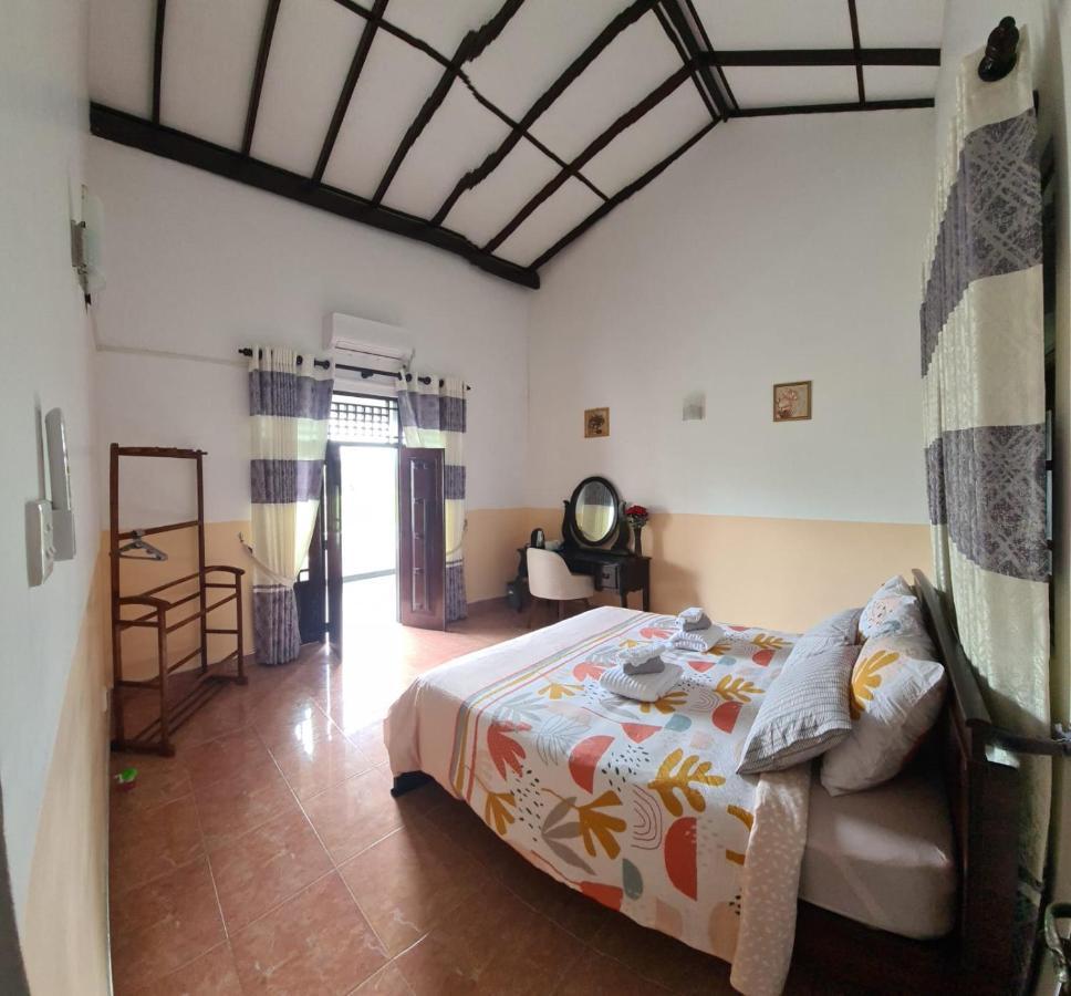 Bed and Breakfast Ja-Elas French Touch Zewnętrze zdjęcie